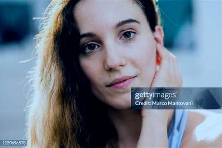 Alice, 35 — Escort in Talamona, Italy