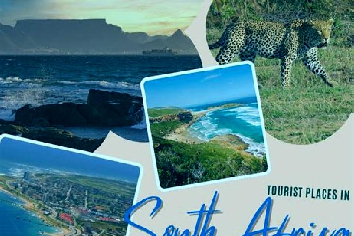 Alice, 35 — Escort in Wegdraai, South Africa
