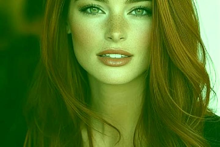 Alice, 36, a auburn blue-eyed caribbean companion based in Kadisehri. Offering 69, Roleplay, Massage. Available for incall and outcall, overnight bookings av...