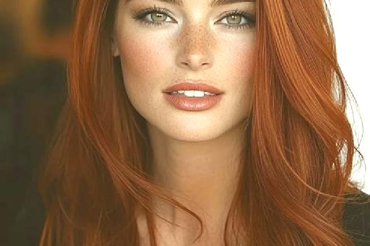 Alice, 36, a auburn blue-eyed ebony companion based in Doganyol. Offering Deep French Kissing, Overnight. Available for incall and outcall, day and evening d...