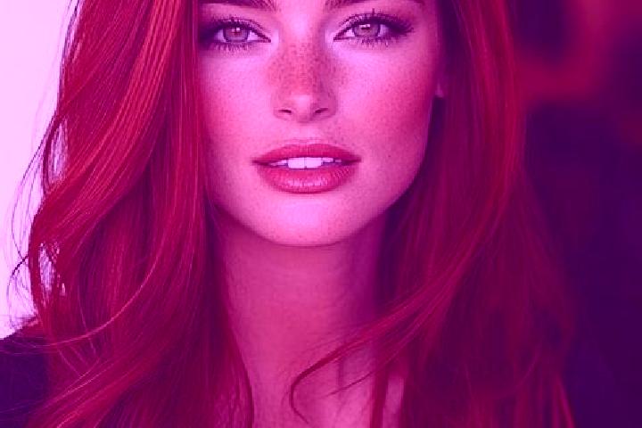 Alice, 36, a auburn blue-eyed indian companion based in Purmerend. Offering 69, Erotic Massage, Party Girl. Available for incall and outcall, overnight booki...