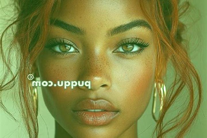 Alice, 36, a auburn brown-eyed ebony companion based in Eden. Offering Roleplay, Prostate Massage, Tantra, Fetish. Available for incall and outcall, day and ...