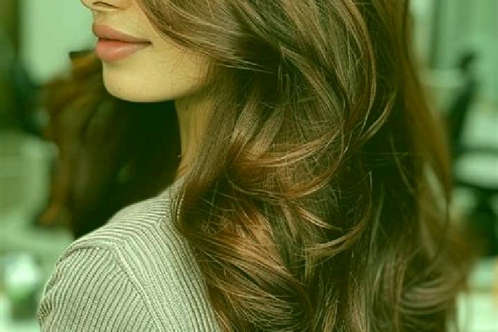 Alice, 36, a auburn brown-eyed indian companion based in Villa Ridge. Offering 69, Domination, Striptease, Duos. Available for incall and outcall, day and ev...