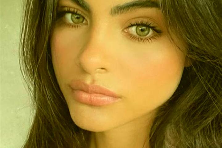 Alice, 36, a auburn dark-eyed caucasian companion based in Belm. Offering Fetish, Overnight, CIM. Available for incall and outcall, overnight bookings availa...
