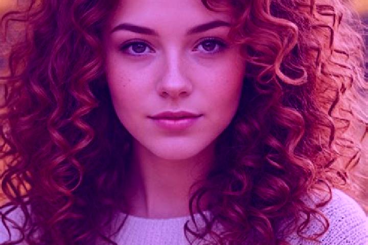 Alice, 36, a auburn grey-eyed slavic companion based in Wulin. Offering Travel Companion, 69, Couples, Massage. Available for incall and outcall, overnight b...