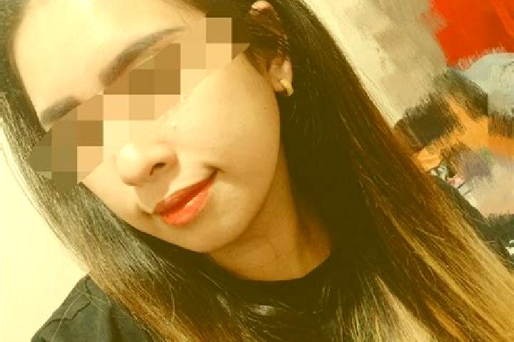 Alice, 36, a black dark-eyed mediterranean companion based in Bantang Killing. Offering Party Girl, 69, OWO. Available for incall and outcall, day and evenin...