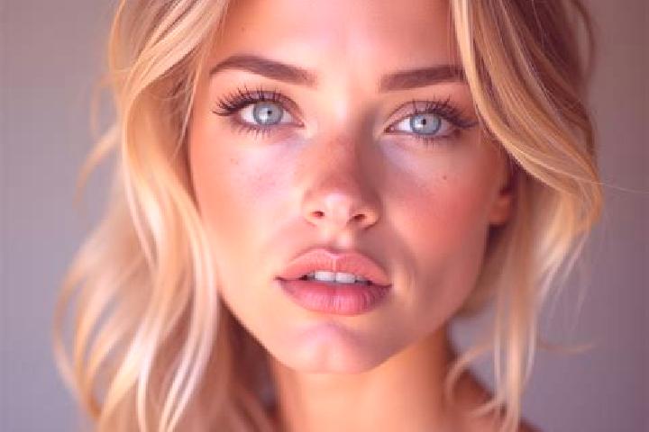 Alice, 36, a blonde brown-eyed slavic companion based in Loeuilly. Offering Duos, Fetish, Party Girl, Couples, Roleplay. Available for incall and outcall, da...