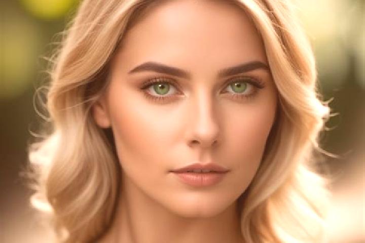 Alice, 36, a blonde green-eyed middle eastern companion based in Penhold. Offering Striptease, CIM, Tantra. Available for incall and outcall, overnight booki...