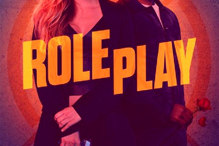 Alice, 36, a chestnut amber-eyed caribbean companion based in Coyula. Offering Striptease, Dinner Date, Roleplay, Overnight. Available for incall and outcall...