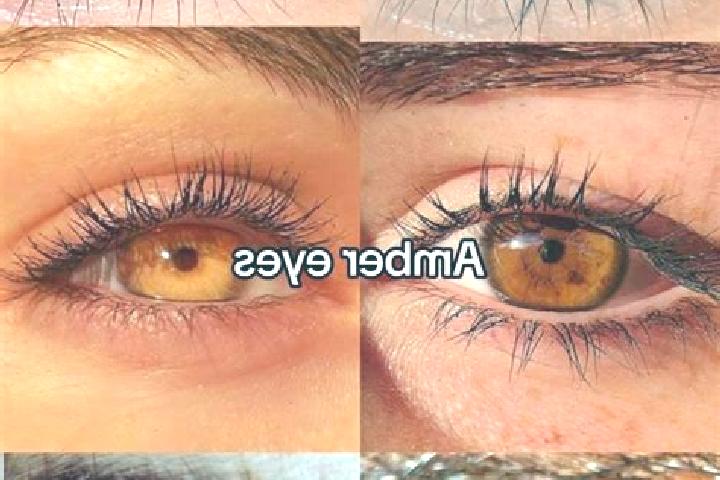 Alice, 36, a chestnut amber-eyed mixed companion based in Bekdorf. Offering Dinner Date, CIM, A-Level. Available for incall and outcall, overnight bookings a...