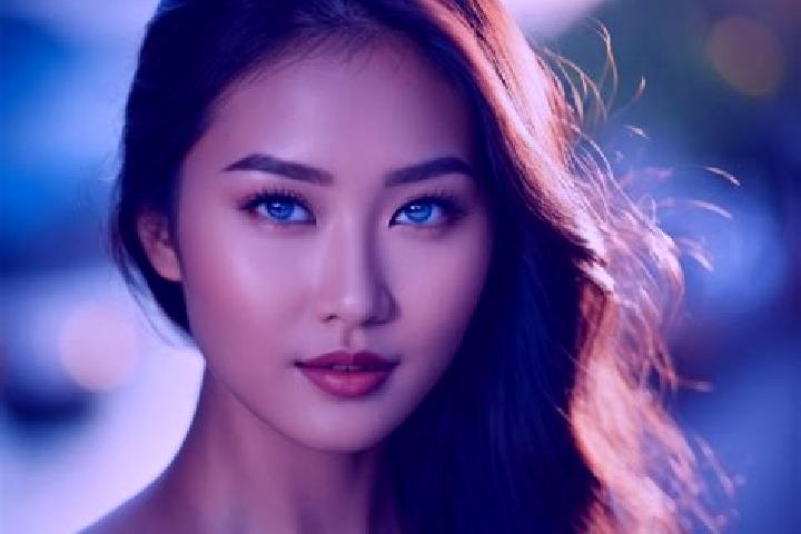 Alice, 36, a chestnut blue-eyed asian companion based in Otra Banda. Offering Massage, Prostate Massage, Duos. Available for incall and outcall, overnight bo...