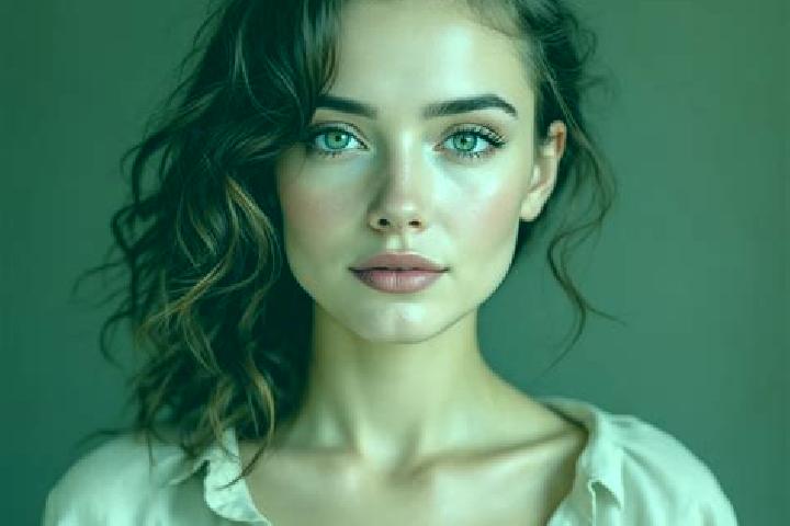 Alice, 36, a chestnut green-eyed european companion based in Al Manaqil. Offering Dinner Date, Roleplay, Deep French Kissing, Duos, 69. Available for incall ...