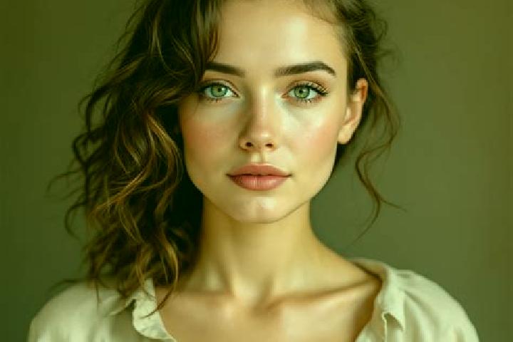 Alice, 36, a chestnut green-eyed european companion based in Vizianagaram. Offering 69, Domination, Duos. Available for incall and outcall, day and evening d...