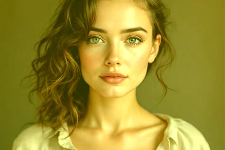 Alice, 36, a chestnut grey-eyed european companion based in Nizip. Offering Couples, Party Girl, A-Level. Available for incall and outcall, overnight booking...