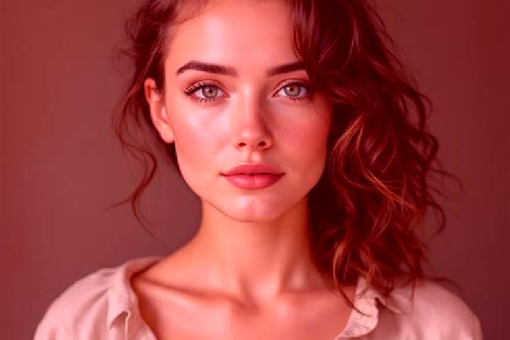 Alice, 36, a chestnut grey-eyed mixed companion based in Panaghia. Offering Roleplay, Couples. Available for incall and outcall, overnight bookings available.
