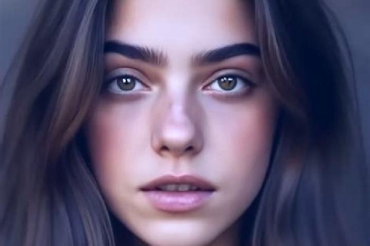 Alice, 36, a chestnut hazel-eyed caucasian companion based in Lo de Sauceda. Offering GFE, Duos, Roleplay, OWO. Available for incall and outcall, overnight b...
