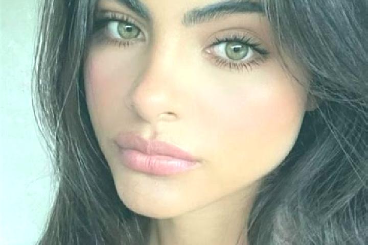 Alice, 36, a chestnut hazel-eyed middle eastern companion based in Iye-Ekiti. Offering Fetish, Deep French Kissing, GFE, Roleplay. Available for incall and o...