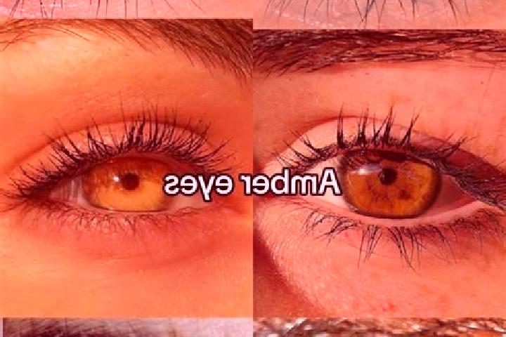 Alice, 36, a dark blonde amber-eyed ebony companion based in Villardompardo. Offering Overnight, 69, Couples. Available for incall and outcall, overnight boo...