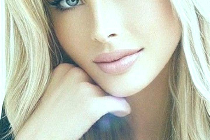 Alice, 36, a dark blonde blue-eyed caucasian companion based in Sienno. Offering Deep French Kissing, 69, Domination. Available for incall and outcall, day a...