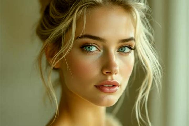 Alice, 36, a dark blonde dark-eyed slavic companion based in Nerekhta. Offering CIM, Travel Companion, BDSM, GFE. Available for incall and outcall, overnight...