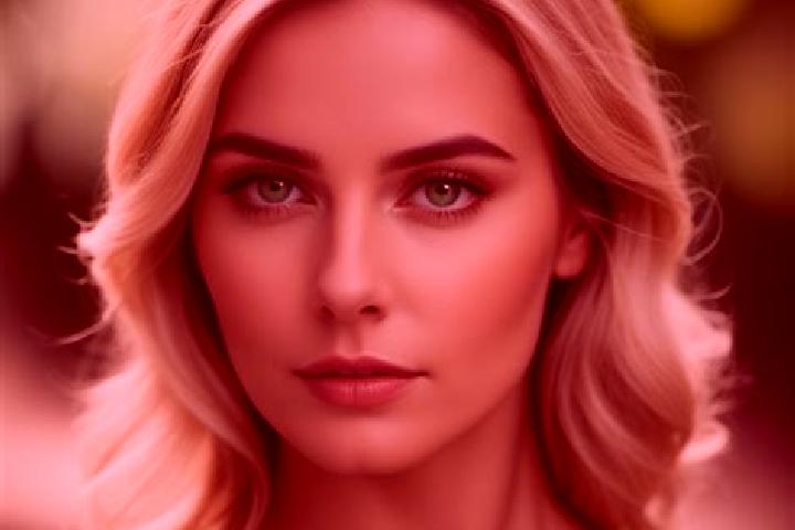 Alice, 36, a dark blonde green-eyed caucasian companion based in Doffing. Offering Striptease, CIM, Dinner Date. Available for incall and outcall, day and ev...