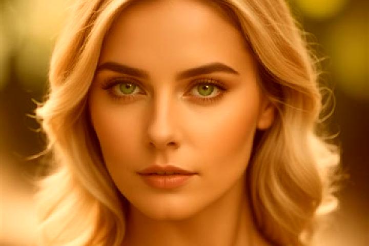 Alice, 36, a dark blonde green-eyed european companion based in Sixingang. Offering Deep French Kissing, Party Girl, GFE. Available for incall and outcall, o...