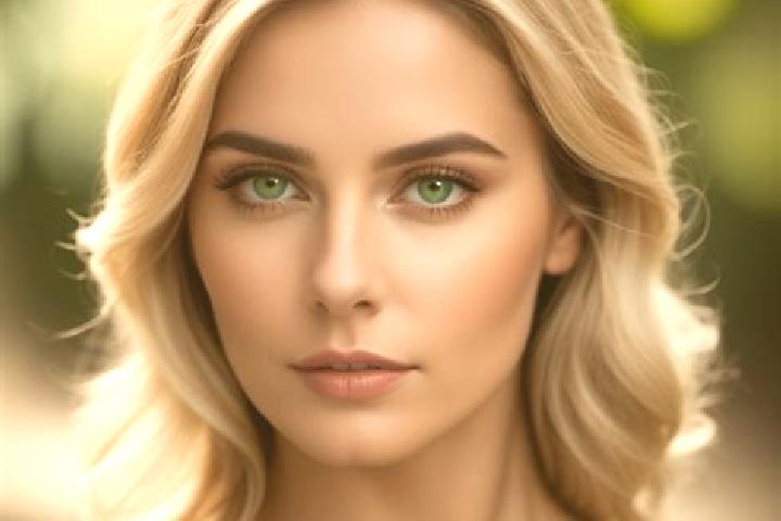 Alice, 36, a dark blonde green-eyed mediterranean companion based in Zhouxi. Offering Striptease, Travel Companion. Available for incall and outcall, day and...