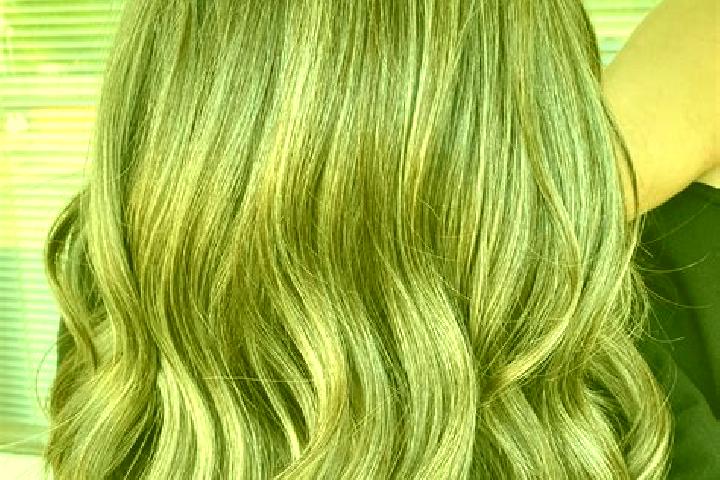 Alice, 36, a dark blonde grey-eyed mediterranean companion based in Belobresca. Offering Deep French Kissing, Tantra, Domination, GFE, Striptease. Available ...