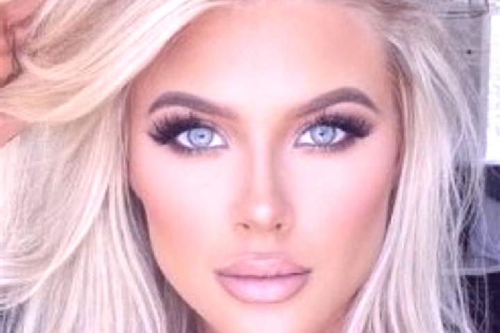 Alice, 36, a platinum blonde dark-eyed mixed companion based in Faget. Offering Travel Companion, Girlfriend Experience, Erotic Massage, OWO. Available for i...