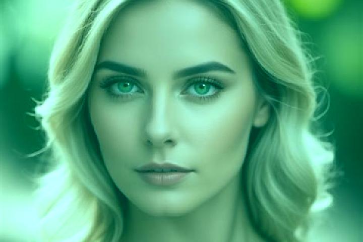 Alice, 36, a platinum blonde green-eyed caucasian companion based in Redbank. Offering Travel Companion, GFE, Tantra, Fetish. Available for incall and outcal...