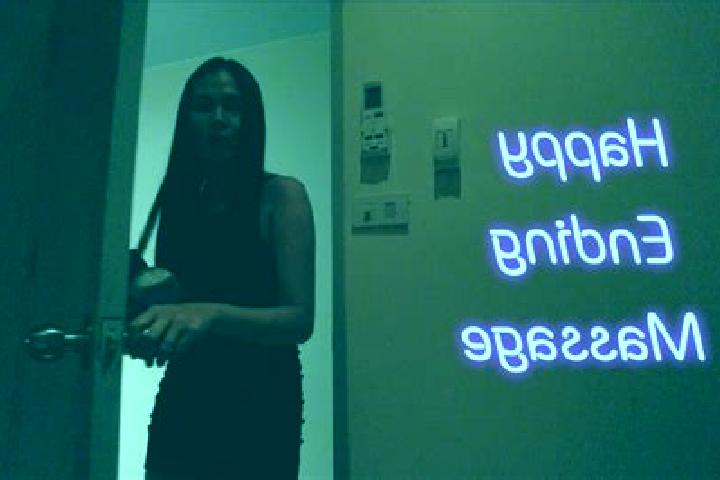 Alice, 36, a red blue-eyed caribbean companion based in Mediis. Offering Party Girl, Erotic Massage, Massage, Overnight. Available for incall and outcall, da...