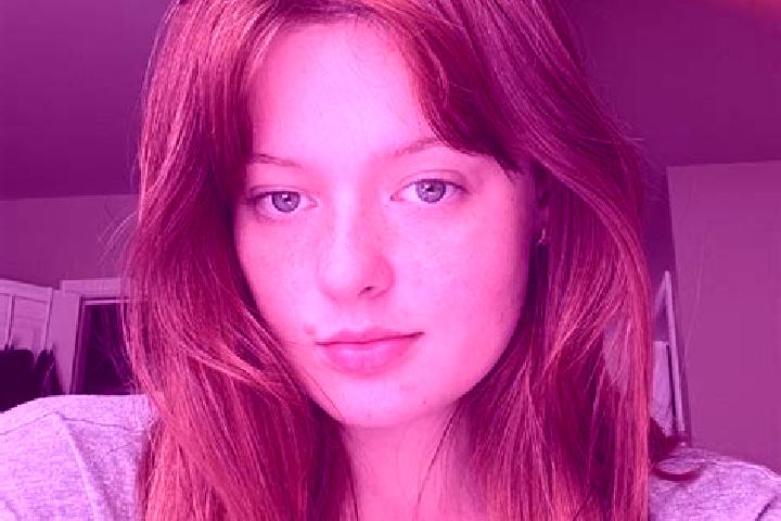 Alice, 36, a red grey-eyed caucasian companion based in Chooz. Offering A-Level, Girlfriend Experience, OWO, CIM, 69. Available for incall and outcall, overn...