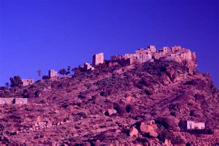 Alice, 36 — Escort in Al Shiruj, Yemen