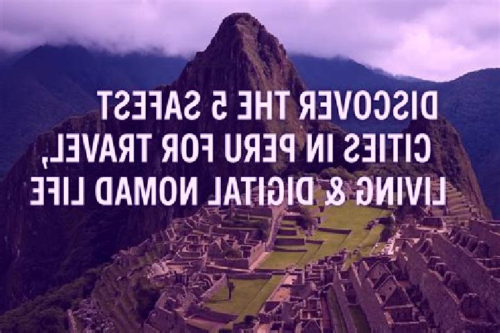 Alice, 36 — Escort in Chucatamani, Peru
