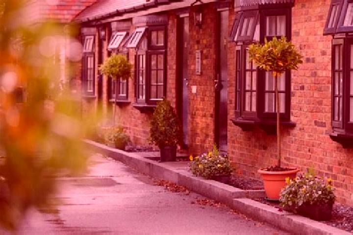 Alice, 36 — Escort in Eton, United Kingdom