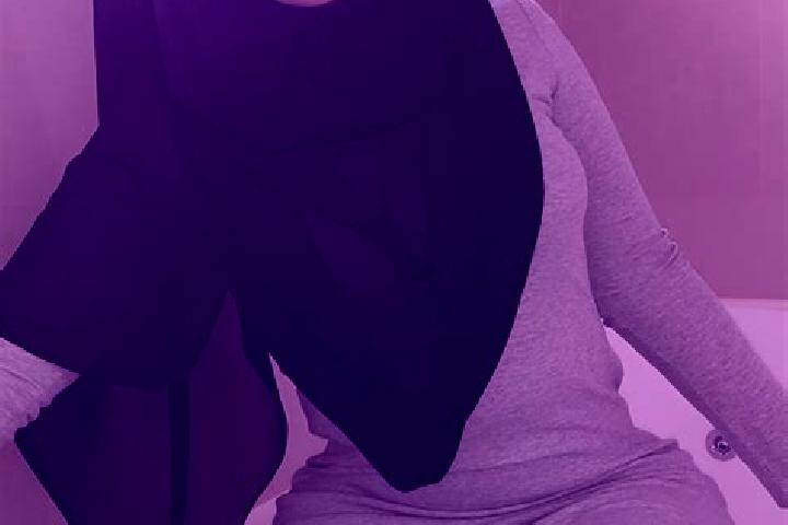 Alice, 36 — Escort in Gol Soleymanabad, Iran