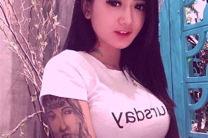 Alice, 36 — Escort in Htein Ta Pin, Myanmar