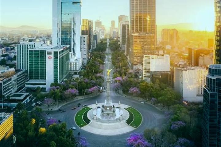 Alice, 36 — Escort in Huacaltzingo, Mexico