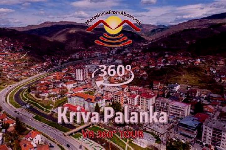 Alice, 36 — Escort in Kriva Palanka, North Macedonia