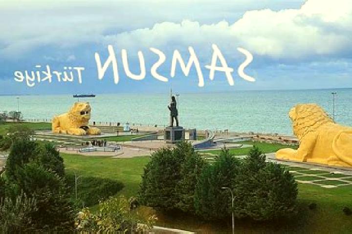 Alice, 36 — Escort in Kuskayasi, Turkey