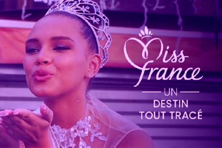 Alice, 36 — Escort in Lemps, France