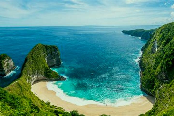 Alice, 36 — Escort in Meluwung, Indonesia