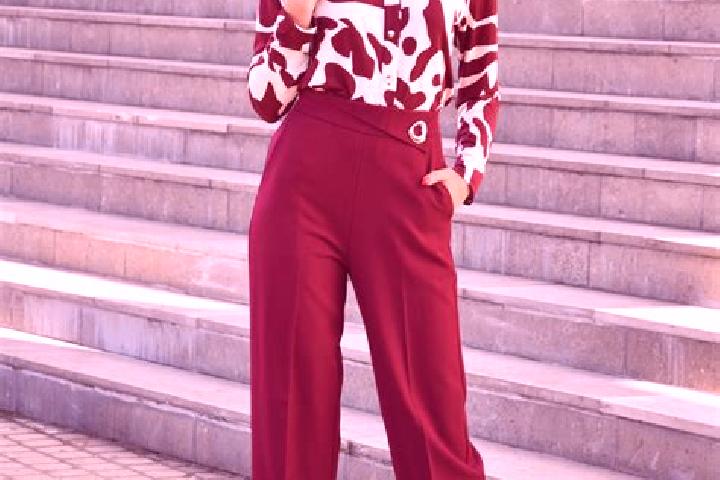 Alice, 36 — Escort in Nyirgyulaj, Hungary