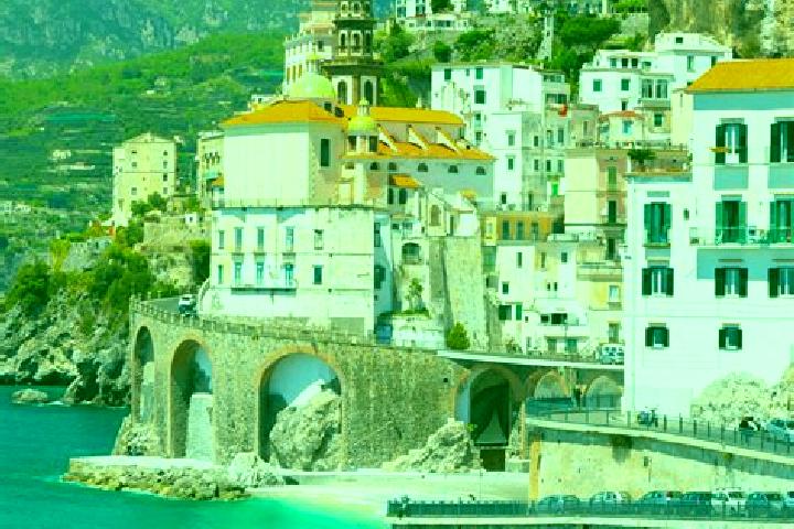 Alice, 36 — Escort in Padergnone, Italy