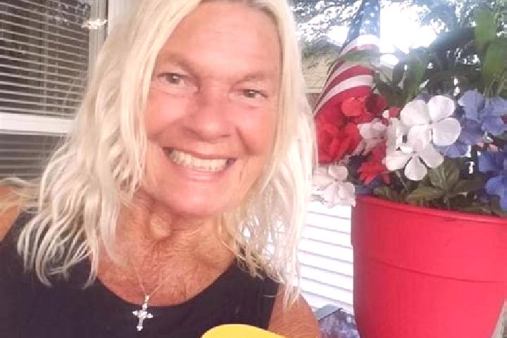 Alice, 36 — Escort in Perry, United States