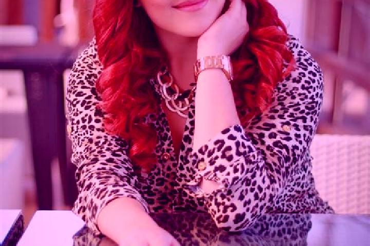 Alice, 36 — Escort in Pervomaysk, Ukraine
