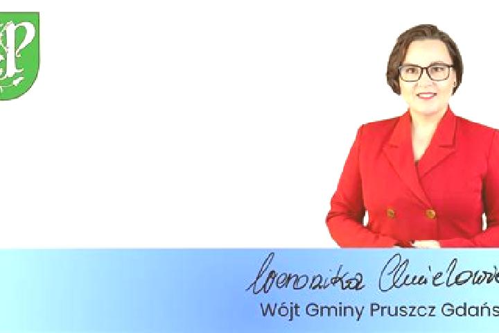 Alice, 36 — Escort in Pruszcz Gdanski, Poland