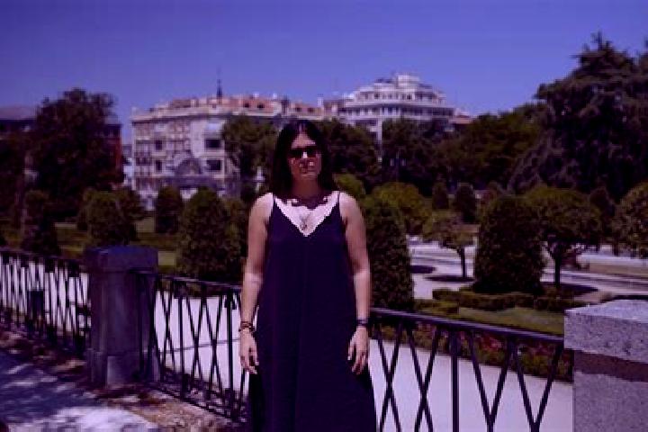 Alice, 36 — Escort in Remoulins, France