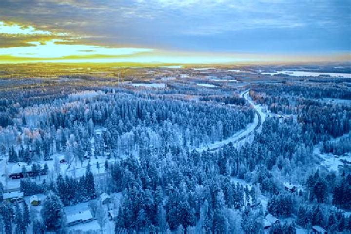Alice, 36 — Escort in Tuupovaara, Finland