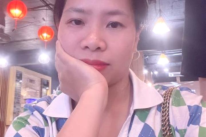 Alice, 36 — Escort in Xuyen Moc, Vietnam